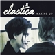 Elastica - Waking Up