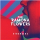 The Ramona Flowers - Strangers